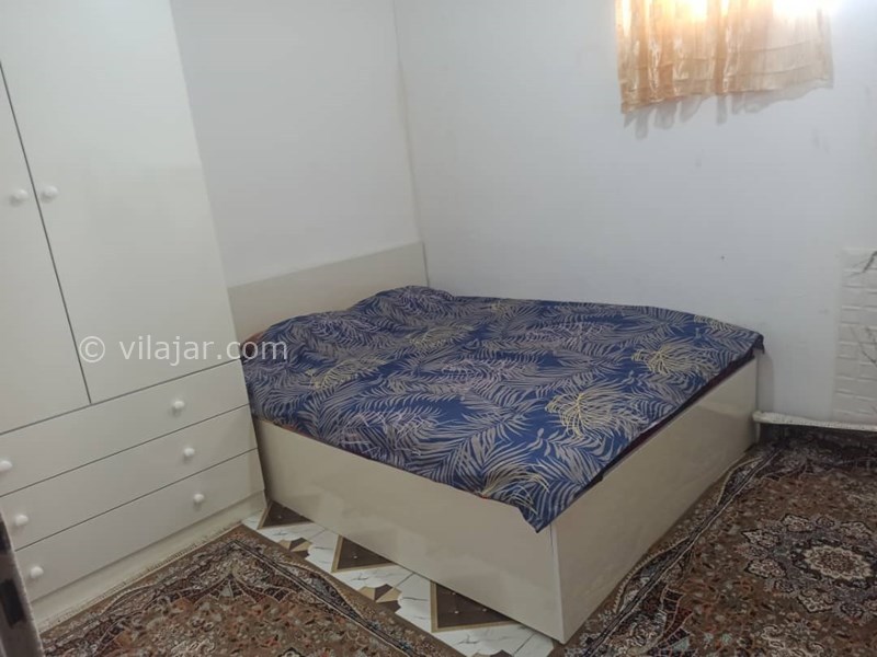 عکس شماره 802645 - ویلا جنگلی در سوادکوه زیرآب - 