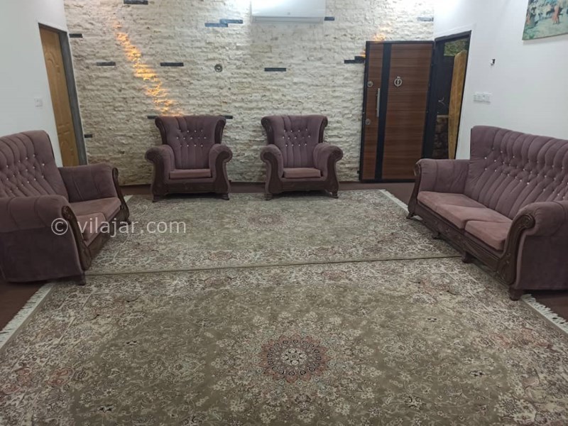 عکس شماره 802656 - ویلا جنگلی در سوادکوه زیرآب - 