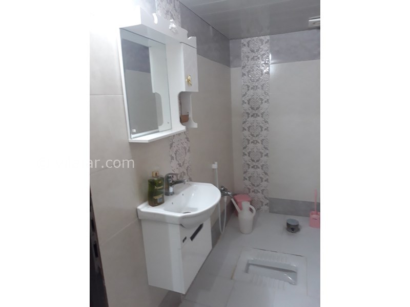 عکس شماره 802823 - اجاره اقامتگاه نزدیک خلخال خوجین - 