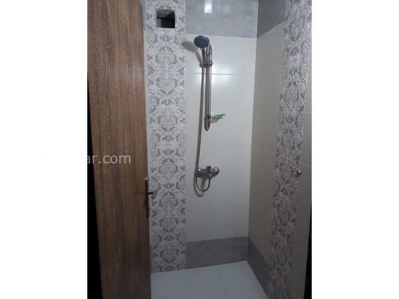 عکس شماره 802825 - اجاره اقامتگاه نزدیک خلخال خوجین - 