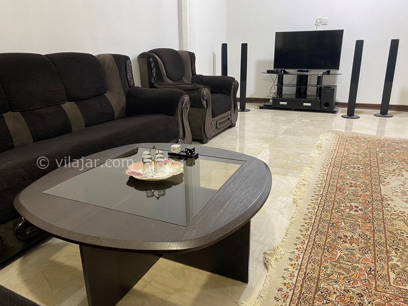 عکس شماره 802967 - اجاره اقامتگاه نزدیک دریا فریدونکنار - 