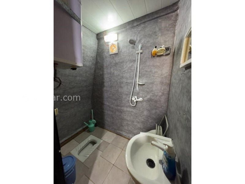 عکس شماره 802974 - اجاره کلبه چوبی جنگلی سوادکوه -