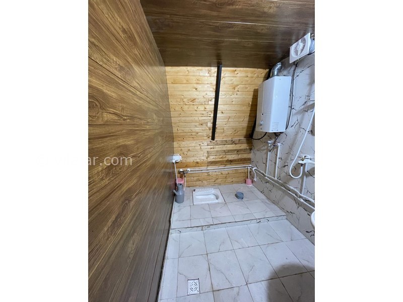 عکس شماره 802975 - اجاره کلبه چوبی جنگلی سوادکوه -