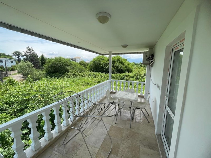 عکس شماره 803030 - رزرو ویلای استخردار در چالوس - 