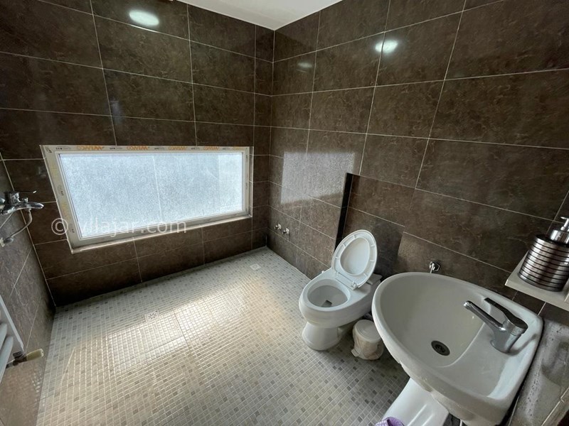 عکس شماره 803057 - رزرو ویلای استخردار در چالوس - 