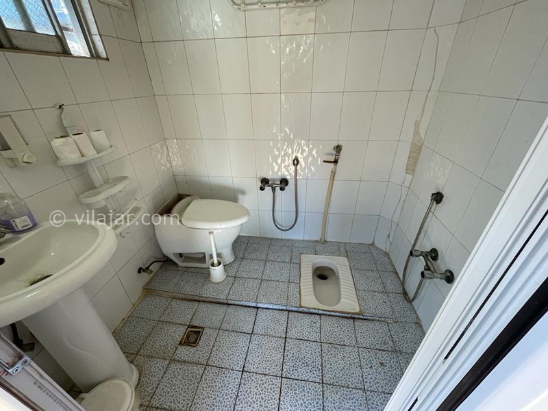 عکس شماره 803058 - رزرو ویلای استخردار در چالوس - 