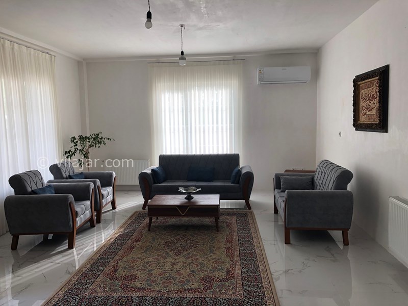 عکس شماره 803135 - اجاره ویلا ساحلی در رودسر -