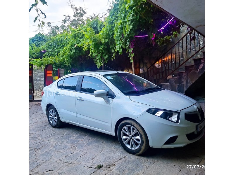 عکس شماره 803194 - اجاره ویلا همدان روستای ورکانه - 