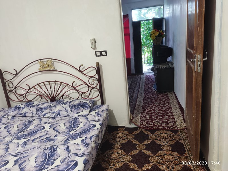 عکس شماره 803201 - اجاره ویلا همدان روستای ورکانه - 