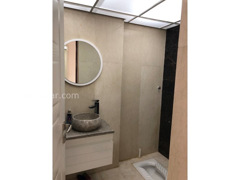 عکس شماره 803346 - اجاره ویلا ساحلی در رودسر -