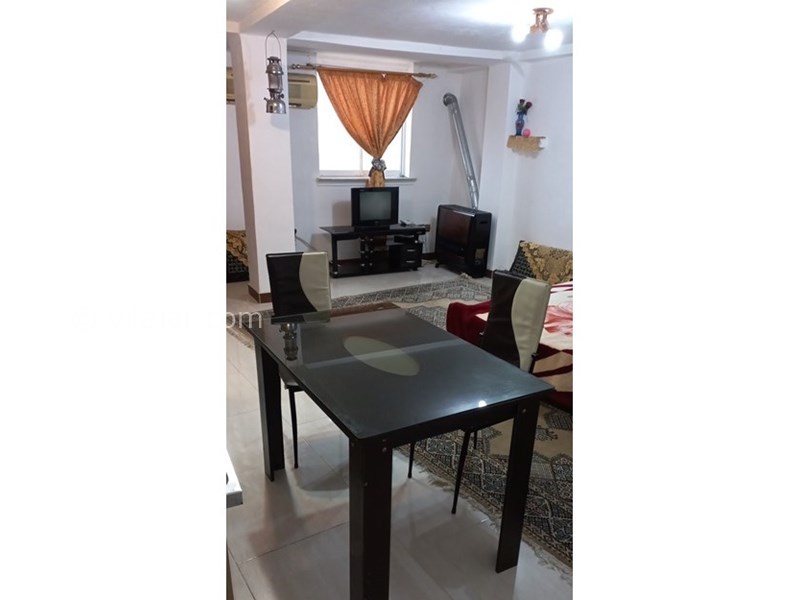 عکس شماره 803350 - اجاره سوییت در فومن - 