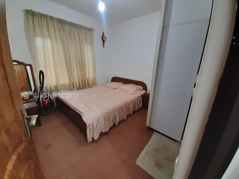 عکس شماره 803417 - اجاره ویلا در رامسر کتالم - 