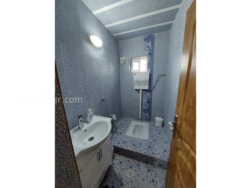 عکس شماره 803419 - اجاره ویلا در رامسر کتالم - 