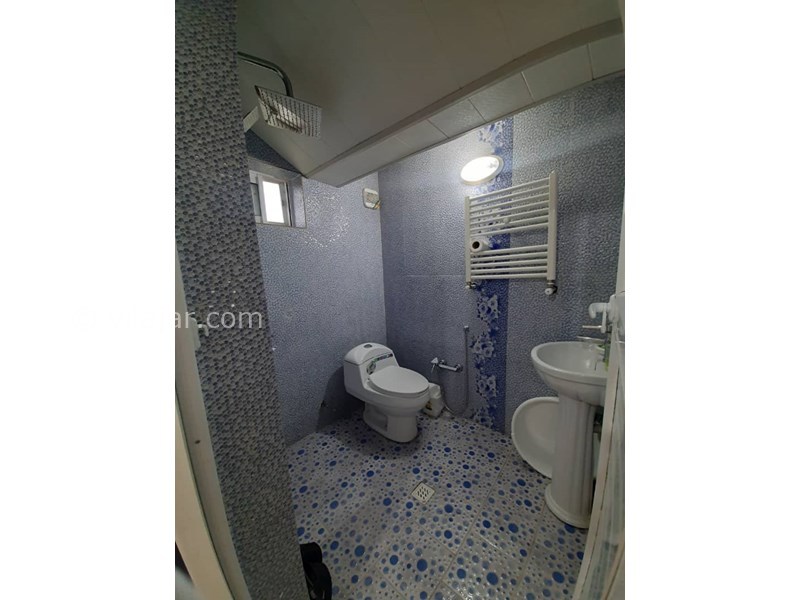 عکس شماره 803421 - اجاره ویلا در رامسر کتالم - 