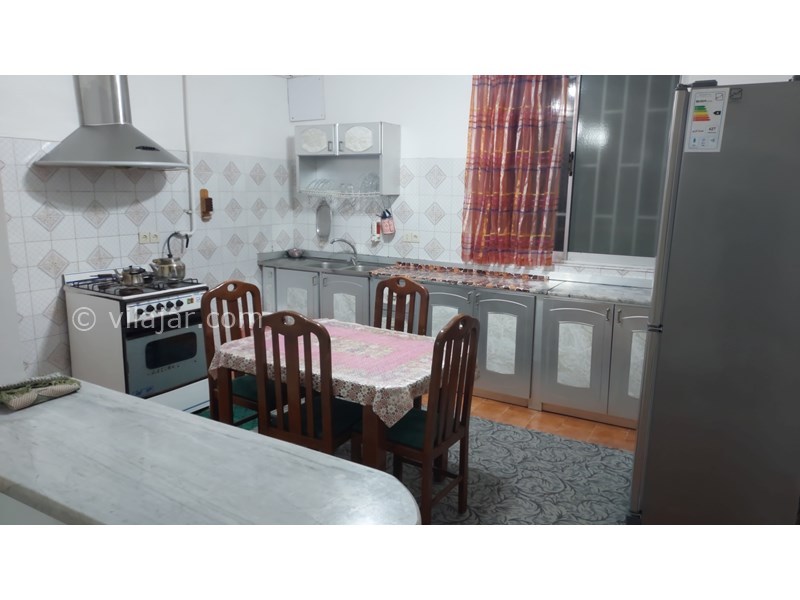 عکس شماره 803510 - اجاره ویلا دوبلکس در رامسر - 