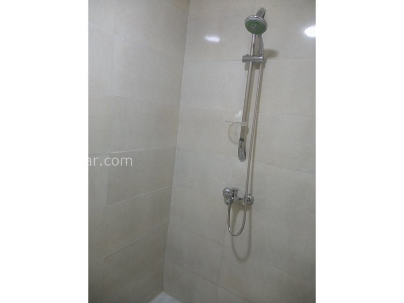 عکس شماره 803569 - اجاره ویلا در فومن - حمام