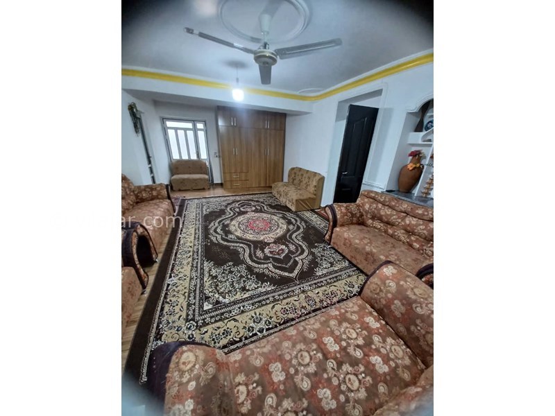 عکس شماره 803613 - اجاره اقامتگاه روستایی ماسال - 