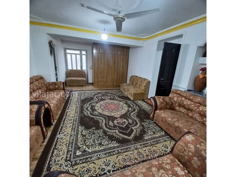 عکس شماره 803618 - اجاره اقامتگاه روستایی ماسال - 