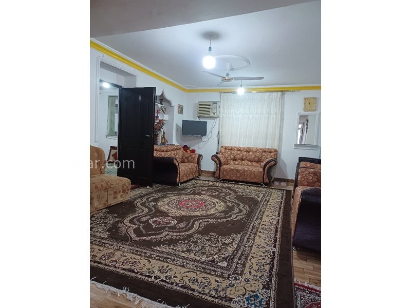 عکس شماره 803620 - اجاره اقامتگاه روستایی ماسال - 