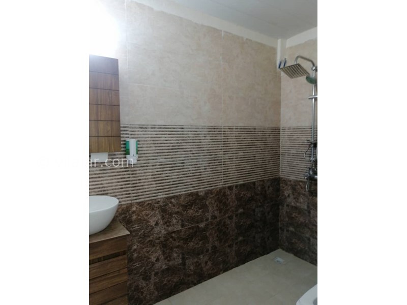 عکس شماره 803624 - اجاره ویلا جنگلی سوادکوه زیرآب - 