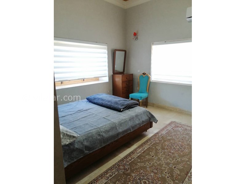 عکس شماره 803630 - اجاره ویلا جنگلی سوادکوه زیرآب - 