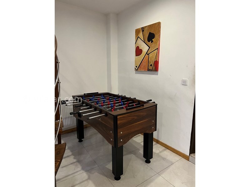 عکس شماره 803648 - اجاره ویلا ایزدشهر استخردار - 