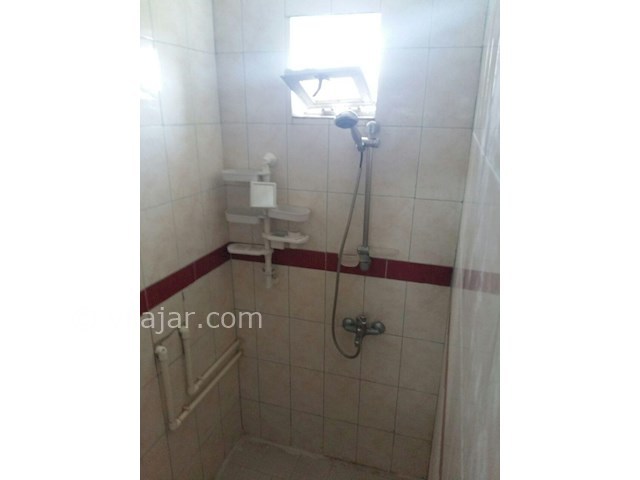 عکس شماره 80369 - اجاره ویلا باغ در چابکسر - 