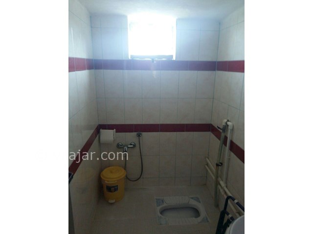 عکس شماره 80371 - اجاره ویلا باغ در چابکسر - 