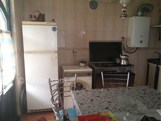 عکس شماره 80373 - اجاره ویلا باغ در چابکسر - 