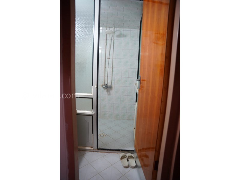 عکس شماره 803833 - اجاره خانه در شهرکرد - 