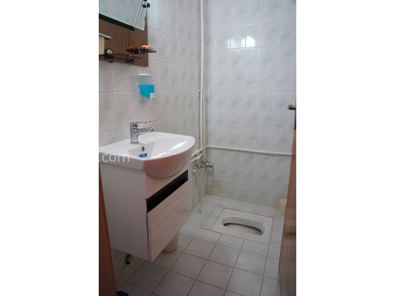 عکس شماره 803834 - اجاره خانه در شهرکرد - 