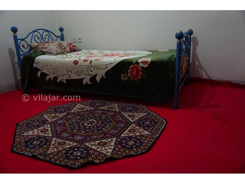 عکس شماره 803835 - اجاره خانه در شهرکرد - 