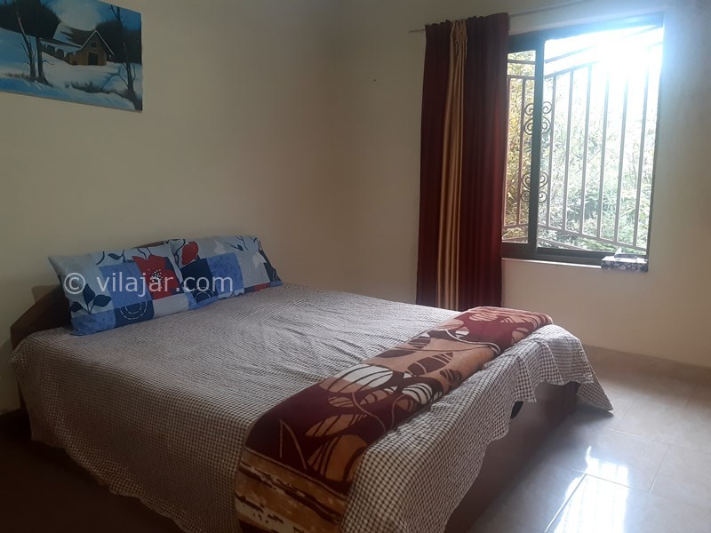 عکس شماره 804415 - اجاره ویلا در نشتارود کترا - 