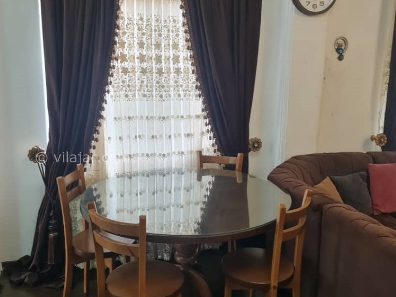 عکس شماره 804599 - ویلا با استخر آبگرم سرپوشیده رامسر -