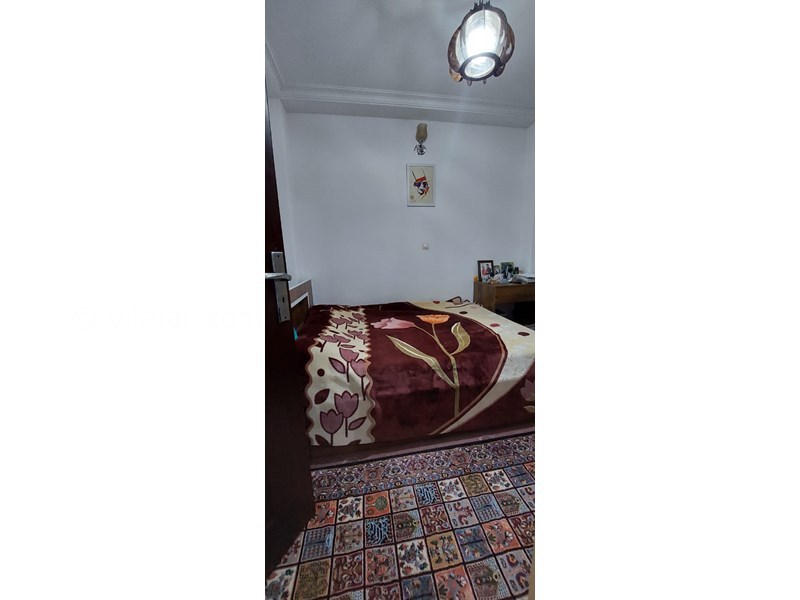 عکس شماره 804749 - اجاره اقامتگاه ساحلی در رامسر - 