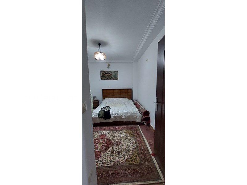 عکس شماره 804750 - اجاره اقامتگاه ساحلی در رامسر - 