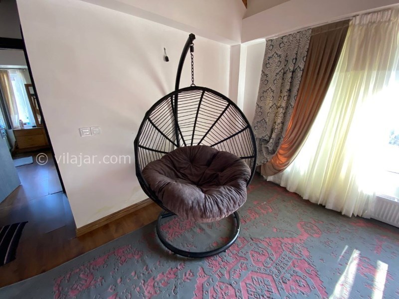 عکس شماره 804861 - ویلا کلاردشت با استخر و جکوزی - 