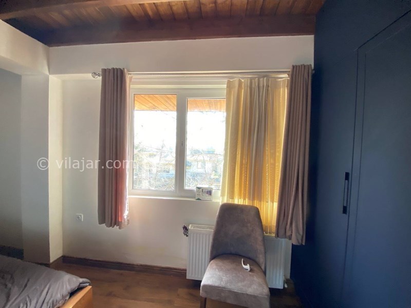 عکس شماره 804868 - ویلا کلاردشت با استخر و جکوزی - 