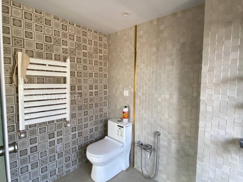 عکس شماره 804869 - ویلا کلاردشت با استخر و جکوزی - 