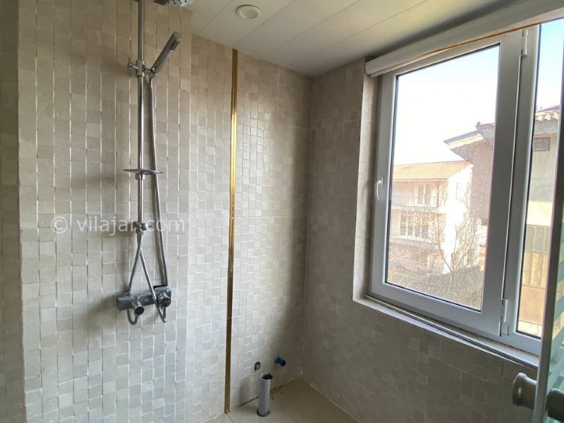 عکس شماره 804873 - ویلا کلاردشت با استخر و جکوزی - 