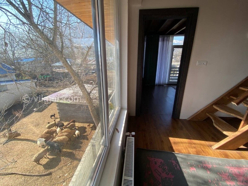 عکس شماره 804874 - ویلا کلاردشت با استخر و جکوزی - 