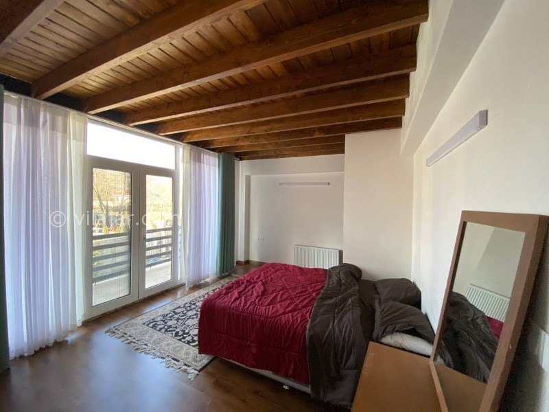 عکس شماره 804876 - ویلا کلاردشت با استخر و جکوزی - 