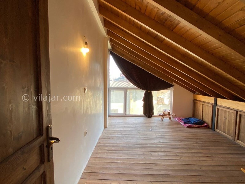 عکس شماره 804885 - ویلا کلاردشت با استخر و جکوزی - 