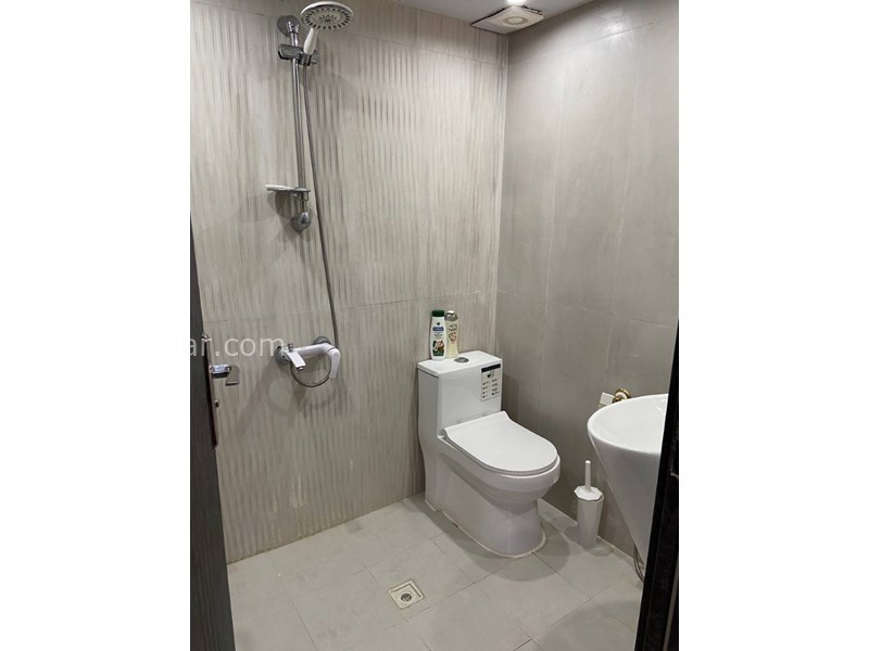 عکس شماره 804890 - ویلا کلاردشت با استخر و جکوزی - 