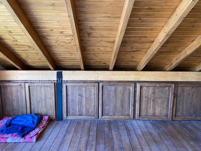 عکس شماره 804893 - ویلا کلاردشت با استخر و جکوزی - 