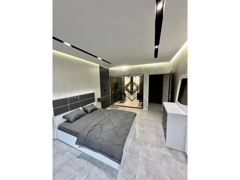 عکس شماره 804952 - ویلا با استخر جکوزی نزدیک رامسر - 