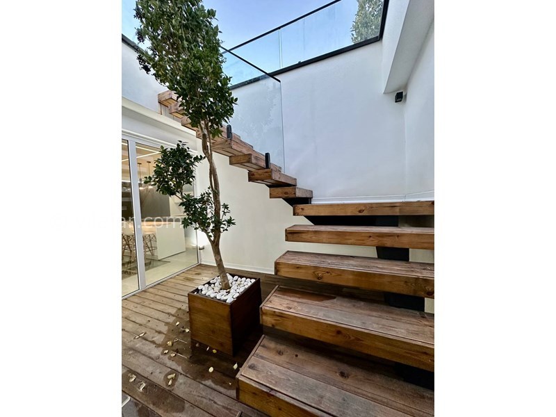 عکس شماره 804955 - ویلا با استخر جکوزی نزدیک رامسر - 