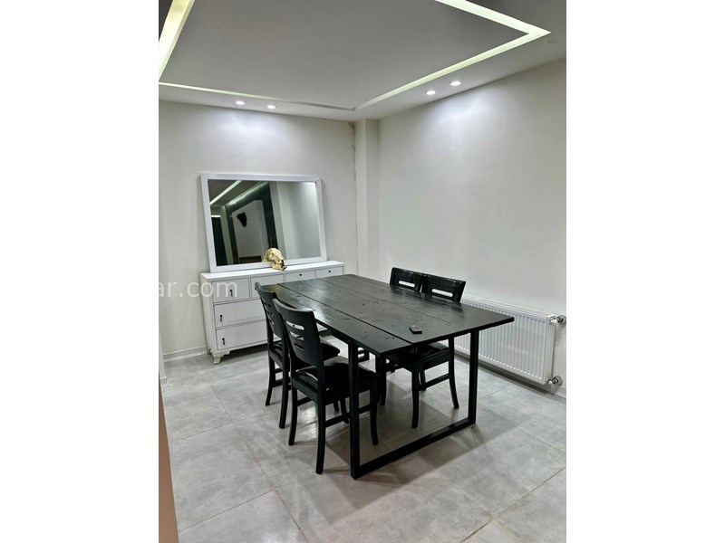 عکس شماره 804956 - ویلا با استخر جکوزی نزدیک رامسر - 