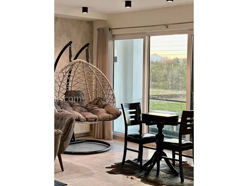 عکس شماره 804972 - ویلا با استخر جکوزی نزدیک رامسر - 