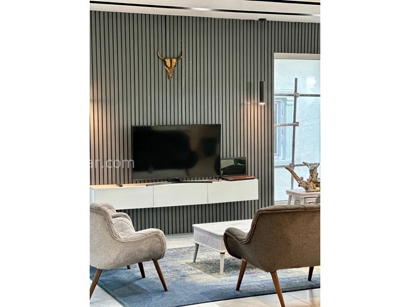 عکس شماره 804974 - ویلا با استخر جکوزی نزدیک رامسر - 